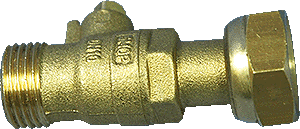 hs ace high e76062 isv.gif